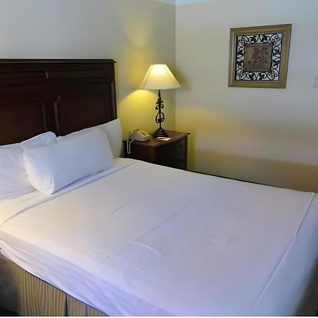 เอล คอร์เตซ โฮเต็ล แอนด์ คาสิโน Hotel ลาสเวกัส ภายนอก รูปภาพ